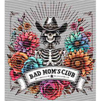 Mother's Day-MM 2760